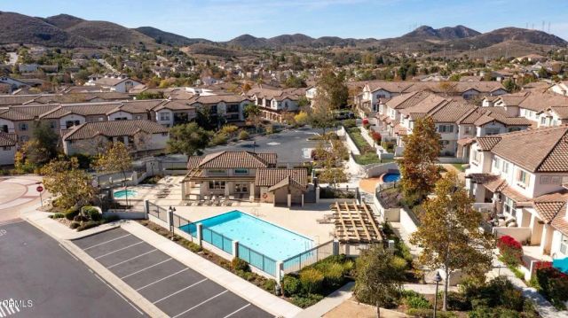 209 Via Antonio, Thousand Oaks, CA 91320