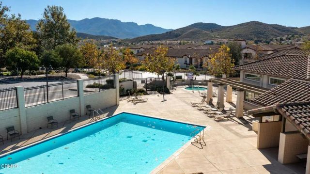 209 Via Antonio, Thousand Oaks, CA 91320