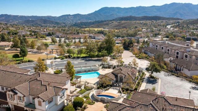 209 Via Antonio, Thousand Oaks, CA 91320