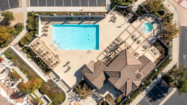 209 Via Antonio, Thousand Oaks, CA 91320