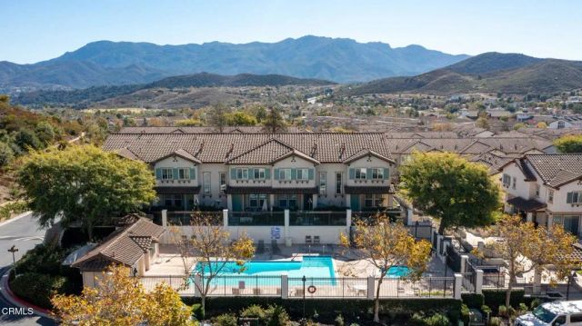 209 Via Antonio, Thousand Oaks, CA 91320