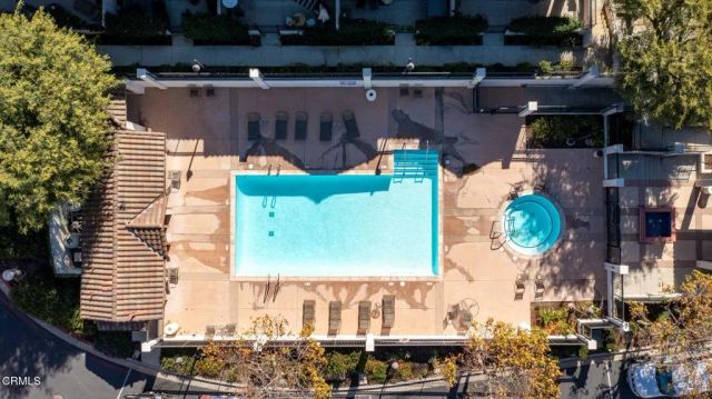 209 Via Antonio, Thousand Oaks, CA 91320