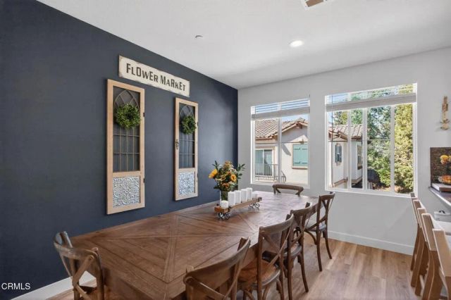 209 Via Antonio, Thousand Oaks, CA 91320