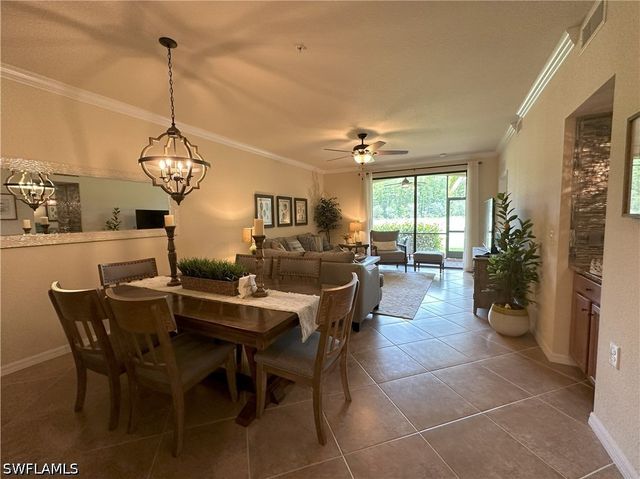 28021 bridgetown CT 5315, Bonita Springs, FL 34135