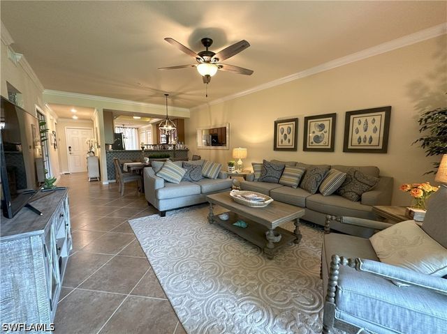 28021 bridgetown CT 5315, Bonita Springs, FL 34135