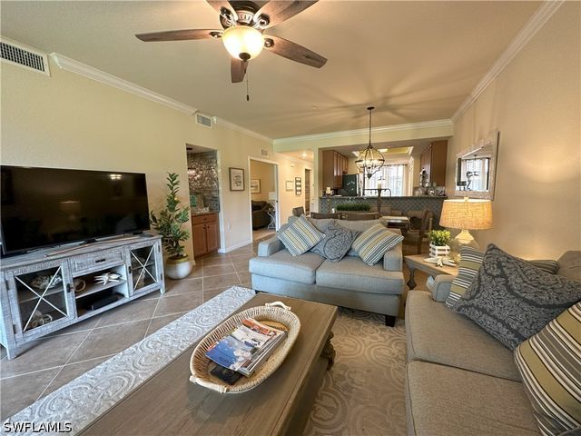 28021 bridgetown CT 5315, Bonita Springs, FL 34135