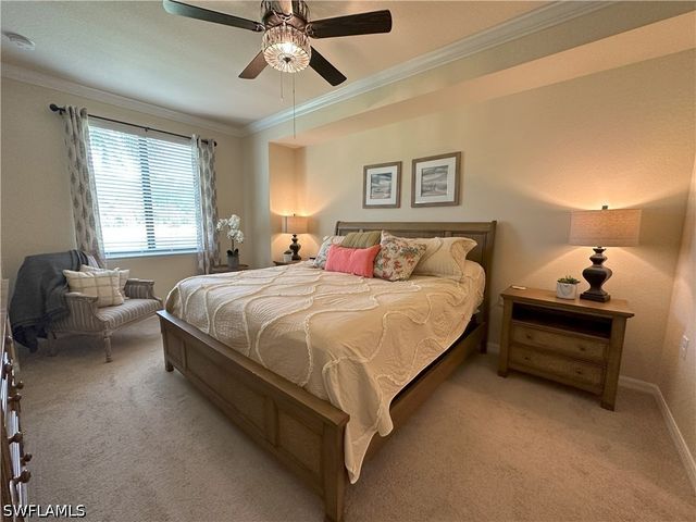 28021 bridgetown CT 5315, Bonita Springs, FL 34135