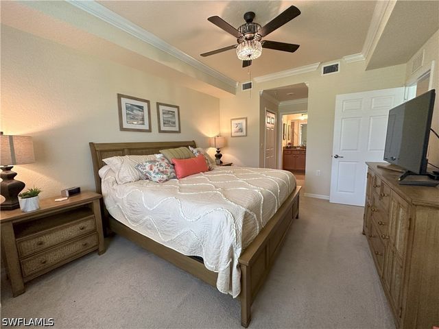 28021 bridgetown CT 5315, Bonita Springs, FL 34135