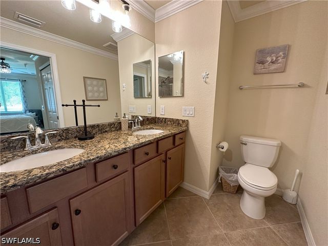 28021 bridgetown CT 5315, Bonita Springs, FL 34135