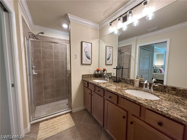 28021 bridgetown CT 5315, Bonita Springs, FL 34135