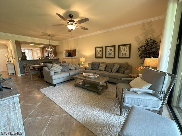 28021 bridgetown CT 5315, Bonita Springs, FL 34135