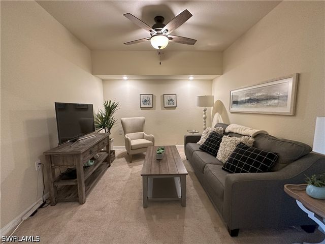 28021 bridgetown CT 5315, Bonita Springs, FL 34135