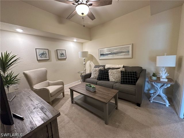 28021 bridgetown CT 5315, Bonita Springs, FL 34135