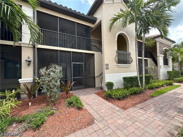 28021 bridgetown CT 5315, Bonita Springs, FL 34135