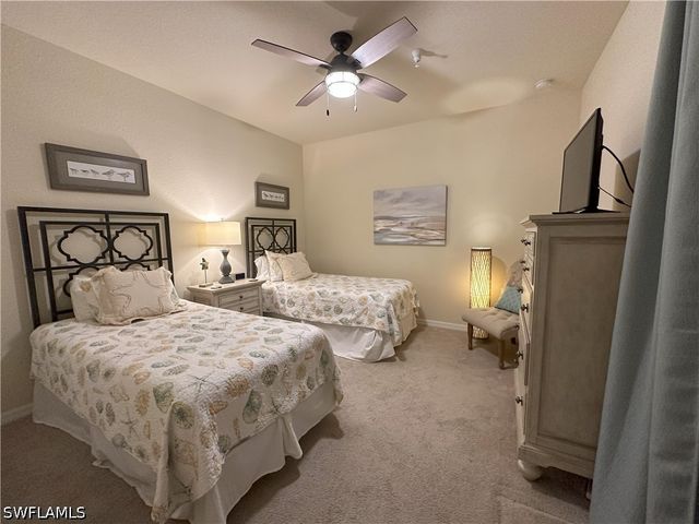 28021 bridgetown CT 5315, Bonita Springs, FL 34135