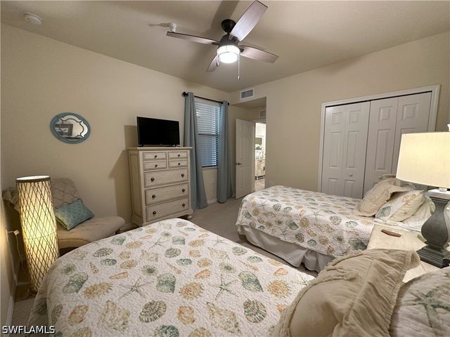 28021 bridgetown CT 5315, Bonita Springs, FL 34135