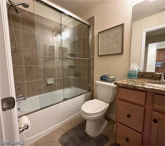 28021 bridgetown CT 5315, Bonita Springs, FL 34135