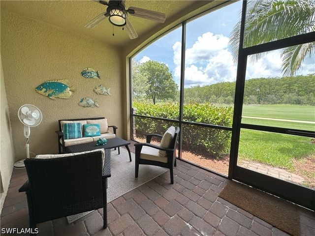 28021 bridgetown CT 5315, Bonita Springs, FL 34135