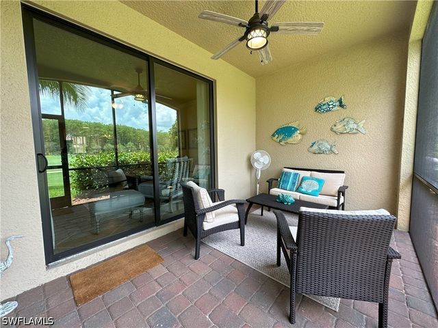 28021 bridgetown CT 5315, Bonita Springs, FL 34135