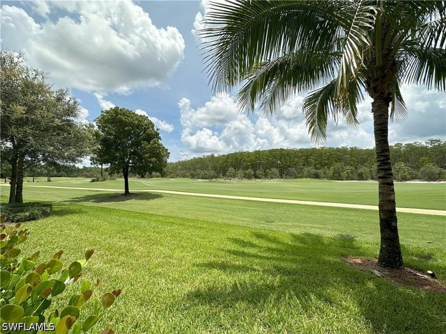 28021 bridgetown CT 5315, Bonita Springs, FL 34135