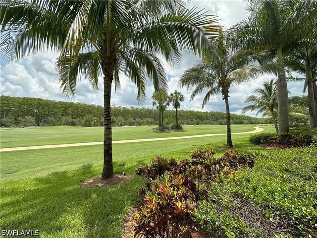 28021 bridgetown CT 5315, Bonita Springs, FL 34135