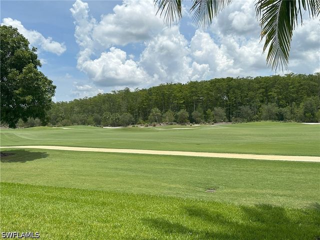 28021 bridgetown CT 5315, Bonita Springs, FL 34135