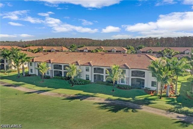 28021 bridgetown CT 5315, Bonita Springs, FL 34135