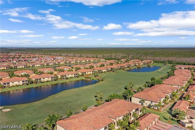 28021 bridgetown CT 5315, Bonita Springs, FL 34135