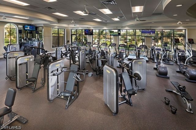 28021 bridgetown CT 5315, Bonita Springs, FL 34135
