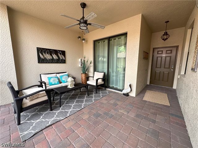 28021 bridgetown CT 5315, Bonita Springs, FL 34135