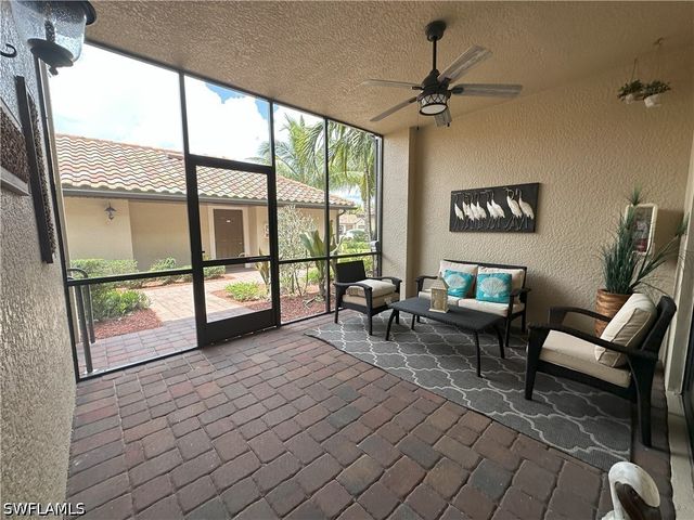 28021 bridgetown CT 5315, Bonita Springs, FL 34135