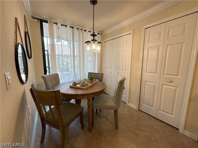 28021 bridgetown CT 5315, Bonita Springs, FL 34135