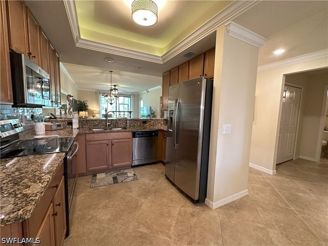 28021 bridgetown CT 5315, Bonita Springs, FL 34135