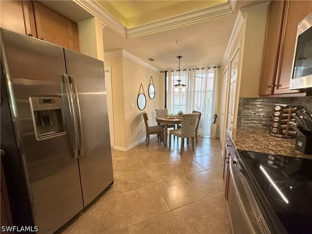 28021 bridgetown CT 5315, Bonita Springs, FL 34135