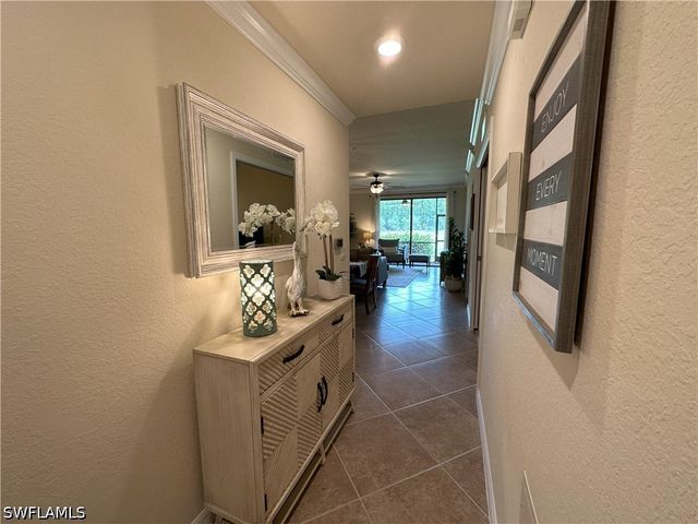 28021 bridgetown CT 5315, Bonita Springs, FL 34135