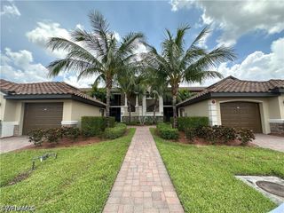 28021 bridgetown CT 5315, Bonita Springs, FL 34135