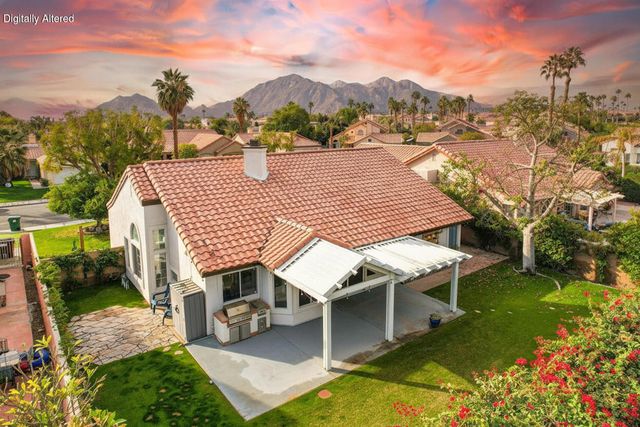 44260 Villeta Drive, La Quinta, CA 92253