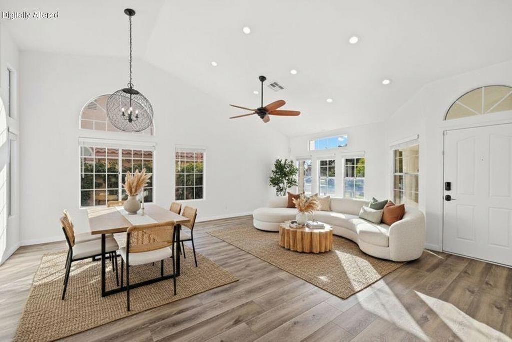 44260 Villeta Drive, La Quinta, CA 92253