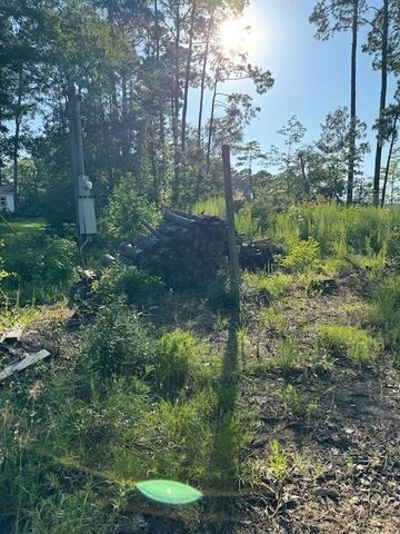 LT Creekside Harbor, Onalaska, TX 77360