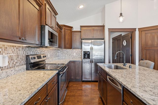 20885 Hardwood Road N, Forest Lake, MN 55025