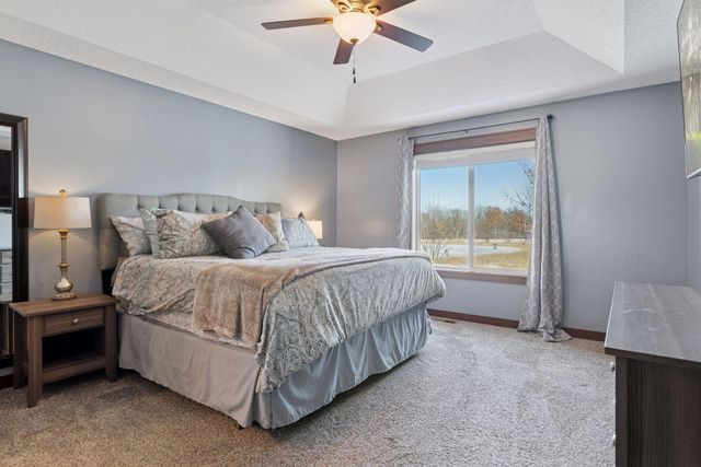 20885 Hardwood Road N, Forest Lake, MN 55025