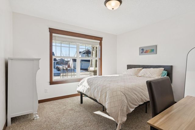 20885 Hardwood Road N, Forest Lake, MN 55025