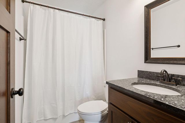 20885 Hardwood Road N, Forest Lake, MN 55025