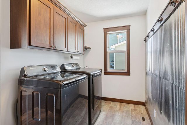 20885 Hardwood Road N, Forest Lake, MN 55025