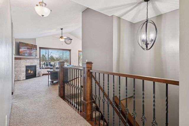 20885 Hardwood Road N, Forest Lake, MN 55025