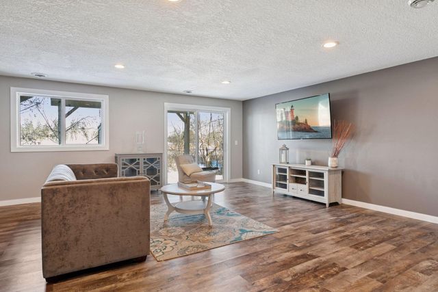 20885 Hardwood Road N, Forest Lake, MN 55025