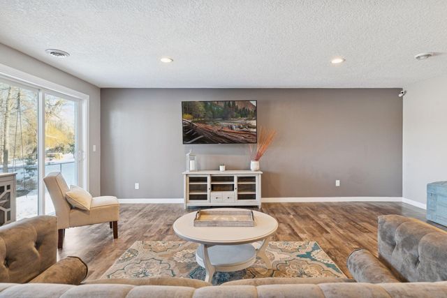 20885 Hardwood Road N, Forest Lake, MN 55025