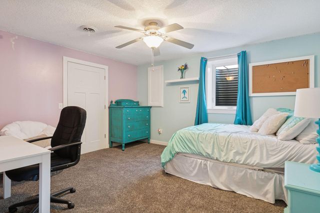 20885 Hardwood Road N, Forest Lake, MN 55025