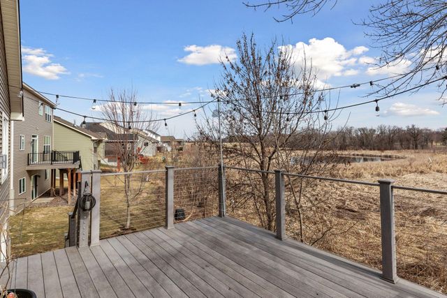 20885 Hardwood Road N, Forest Lake, MN 55025