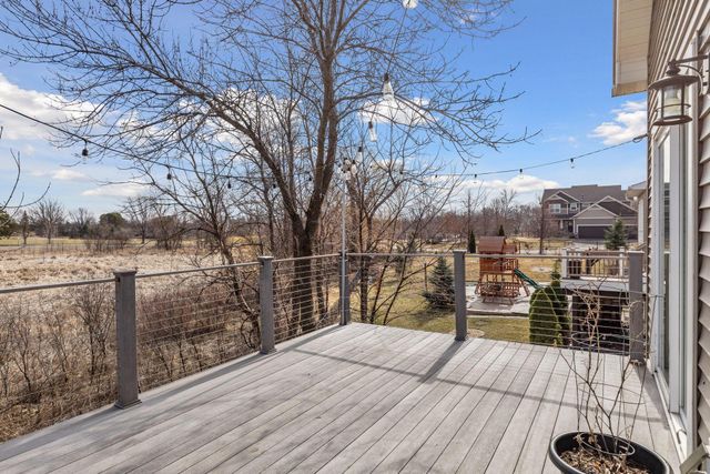 20885 Hardwood Road N, Forest Lake, MN 55025